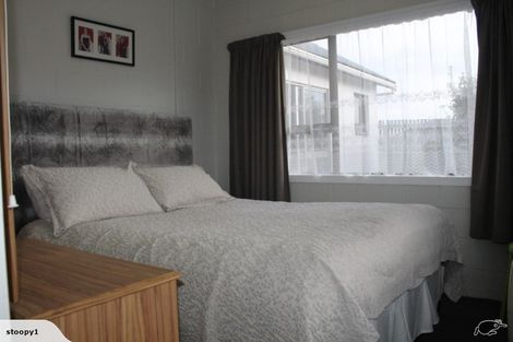 Photo of property in 16c Clough Road, Paroa, Greymouth, 7805