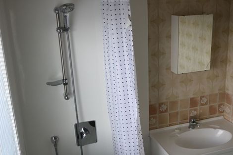 Photo of property in 1/126 Heaphy Street, Te Awamutu, 3800