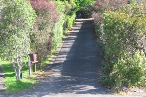 Photo of property in 15 Hydra Place, Glen Eden, Auckland, 0602