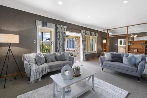 Photo of property in 81a Moore Street, Leamington, Cambridge, 3432