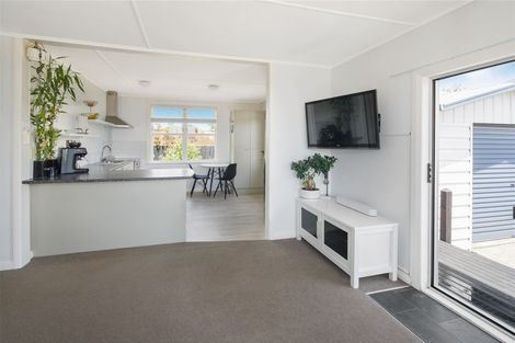 Photo of property in 101a Matatiro Street, Titahi Bay, Porirua, 5022