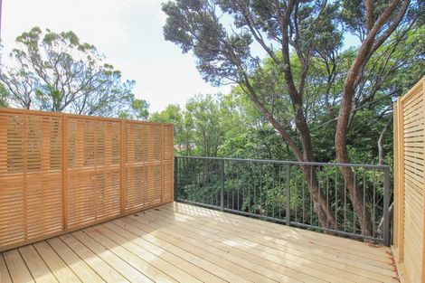 Photo of property in 8/96 Washington Avenue, Brooklyn, Wellington, 6021