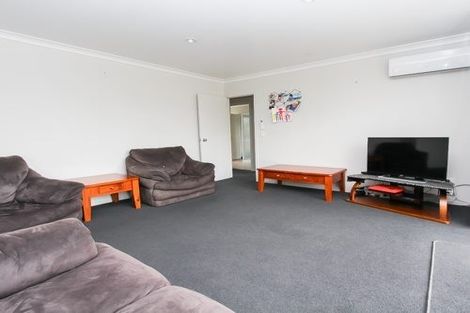 Photo of property in 7a Elizabeth Street, Cambridge, 3434