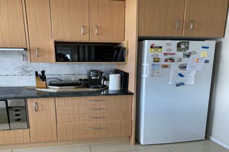 Photo of property in 20 Grenada Avenue, Forrest Hill, Auckland, 0620