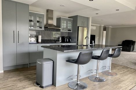 Photo of property in 39a Taradale Road, Marewa, Napier, 4110