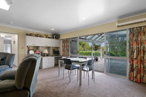 Photo of property in 438 Matangi Road, Matangi, Hamilton, 3284