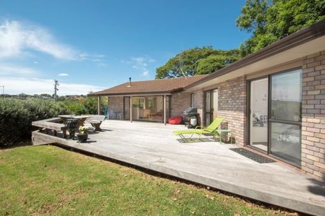 Photo of property in 255 Waitaha Road, Welcome Bay, Tauranga, 3112