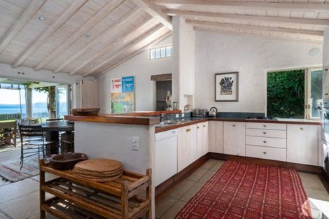 Photo of property in 242 Raniera Grove, Hatepe, Turangi, 3382