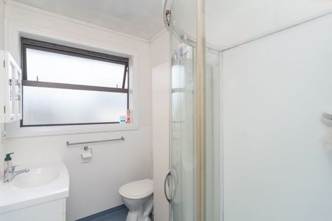 Photo of property in 39 Gammack Street, Temuka, 7920