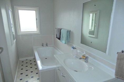 Photo of property in 54 Totara Street, Putaruru, 3411