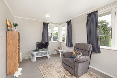 Photo of property in 1305 Orini Road, Orini, Taupiri, 3792