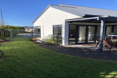 Photo of property in 3 Badminton Court, Huntington, Hamilton, 3210