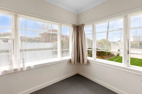 Photo of property in 20 Herbert Street, Gore, 9710