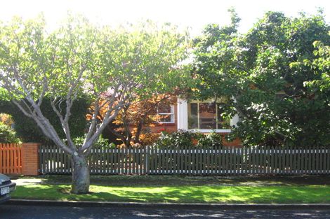 Photo of property in 11 Argyle Street, Mosgiel, 9024