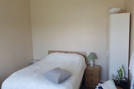 Photo of property in 9 Waimate Highway, Makikihi, Waimate, 7978