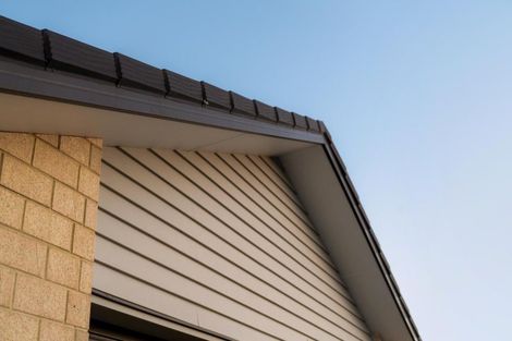 Photo of property in 15 Piata Street, Papamoa Beach, Papamoa, 3118