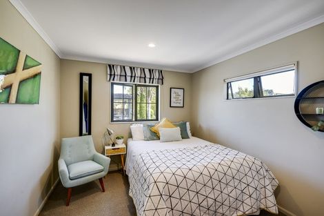 Photo of property in 167b Avenue Road, Greenmeadows, Napier, 4112