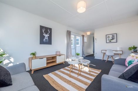 Photo of property in 23 Dover Road, Wainuiomata, Lower Hutt, 5014