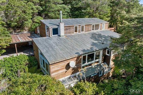 Photo of property in 72a Chatsworth Road, Silverstream, Upper Hutt, 5019