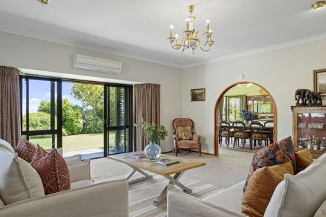 Photo of property in 7 Kiteroa Place, Cashmere, Christchurch, 8022