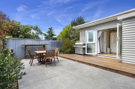 Photo of property in 41 Garvins Road, Hornby, Christchurch, 8042