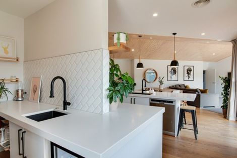 Photo of property in 6 Sandford Terrace, Lower Shotover, Queenstown, 9304