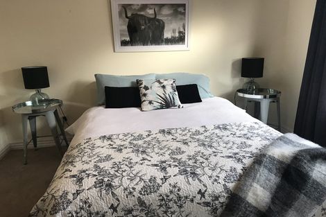 Photo of property in 27 Queen Street, Pareora, 7912