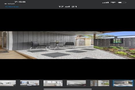 Photo of property in 7 Norman Road, Titirangi, Auckland, 0604