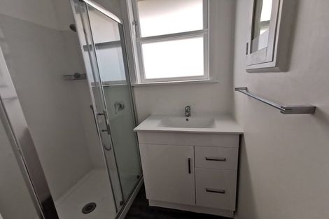 Photo of property in 8 Heath Street, Wainuiomata, Lower Hutt, 5014