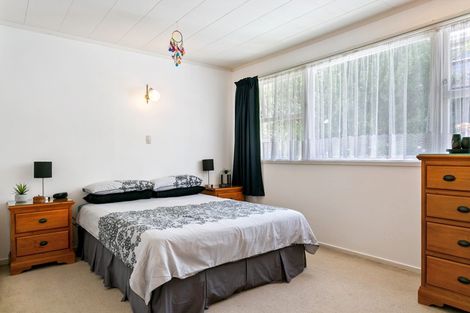 Photo of property in 1/68 Birch Street, Hilltop, Taupo, 3330