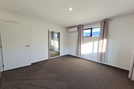 Photo of property in 88 Sarabande Avenue, Redwood, Christchurch, 8051