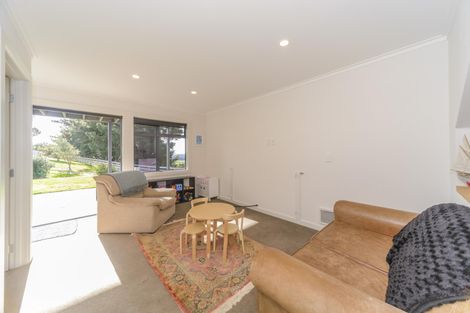 Photo of property in 96 Forest Hill Road, Aokautere, Palmerston North, 4471