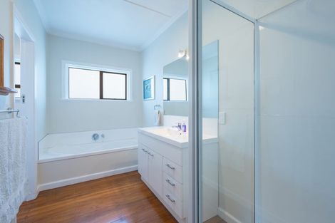 Photo of property in 8 Palm Avenue, Stoke, Nelson, 7011