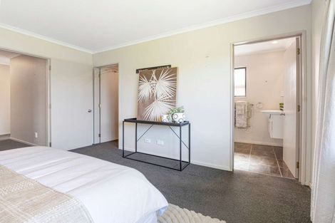 Photo of property in 85 Brookside Road, Rolleston, 7614