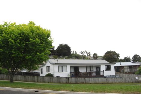 Photo of property in 11 Cape Hill Road, Pukekohe, 2120