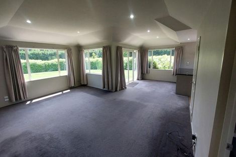 Photo of property in 175 Old West Coast Road, Yaldhurst, Christchurch, 7676