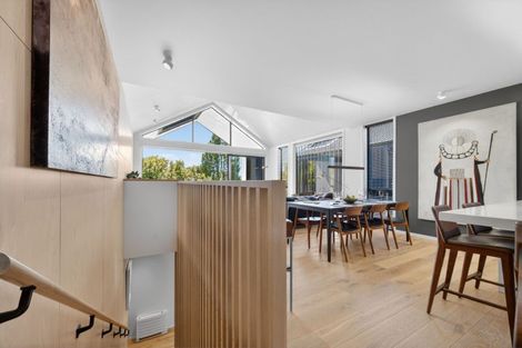 Photo of property in 10b Ajax Avenue, Nelson, 7010