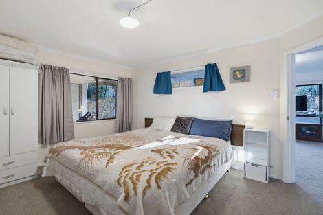 Photo of property in 74 Churchill Drive, Taradale, Napier, 4112