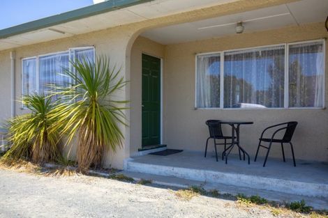 Photo of property in 2/74 Golf Road, Tahunanui, Nelson, 7011