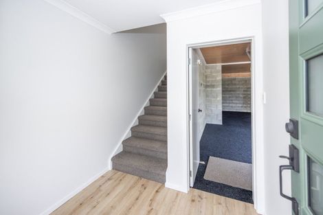 Photo of property in 3a Arohanui Street, Huntly, 3700