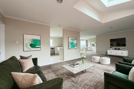 Photo of property in Mt Carmel Mews, 1/9 Arawa Road, Hataitai, Wellington, 6021