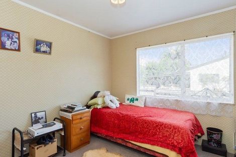 Photo of property in 33b Sutherland Road, Brookfield, Tauranga, 3110