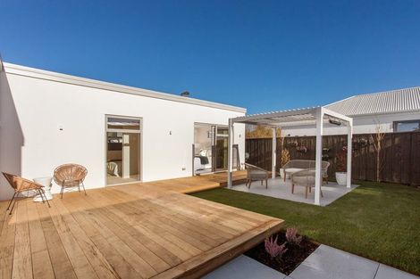 Photo of property in 80 Leistrella Road, Hoon Hay, Christchurch, 8025