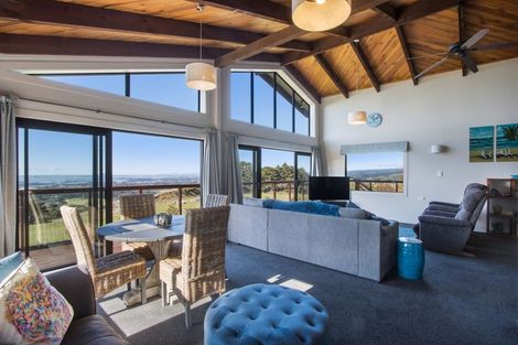 Photo of property in 413d Busby Road, Tahawai, Katikati, 3170