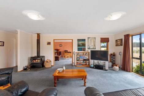 Photo of property in 49 Boundary Road, Ashley, Rangiora, 7477