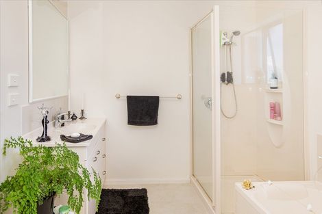 Photo of property in 363 Kuranui Road, Morrinsville, 3372