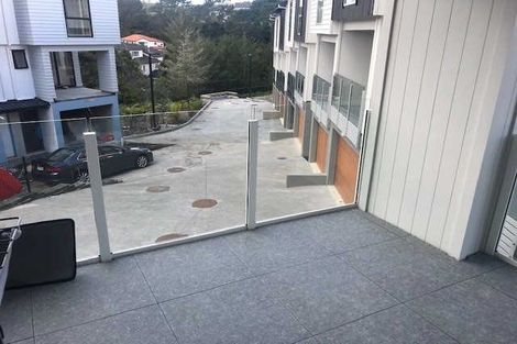 Photo of property in 86 Makamaka Lane, Albany Heights, Auckland, 0632