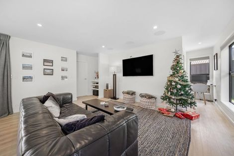 Photo of property in 62 Risinghurst Terrace, Lower Shotover, Queenstown, 9304