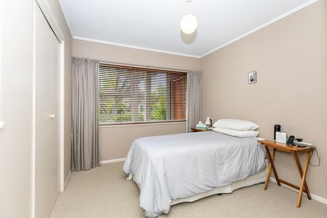 Photo of property in 7 Pulham Crescent, Queenwood, Hamilton, 3210