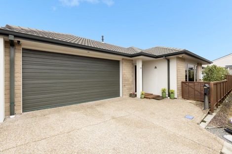 Photo of property in 20 Havenbrook Way, Pyes Pa, Tauranga, 3112